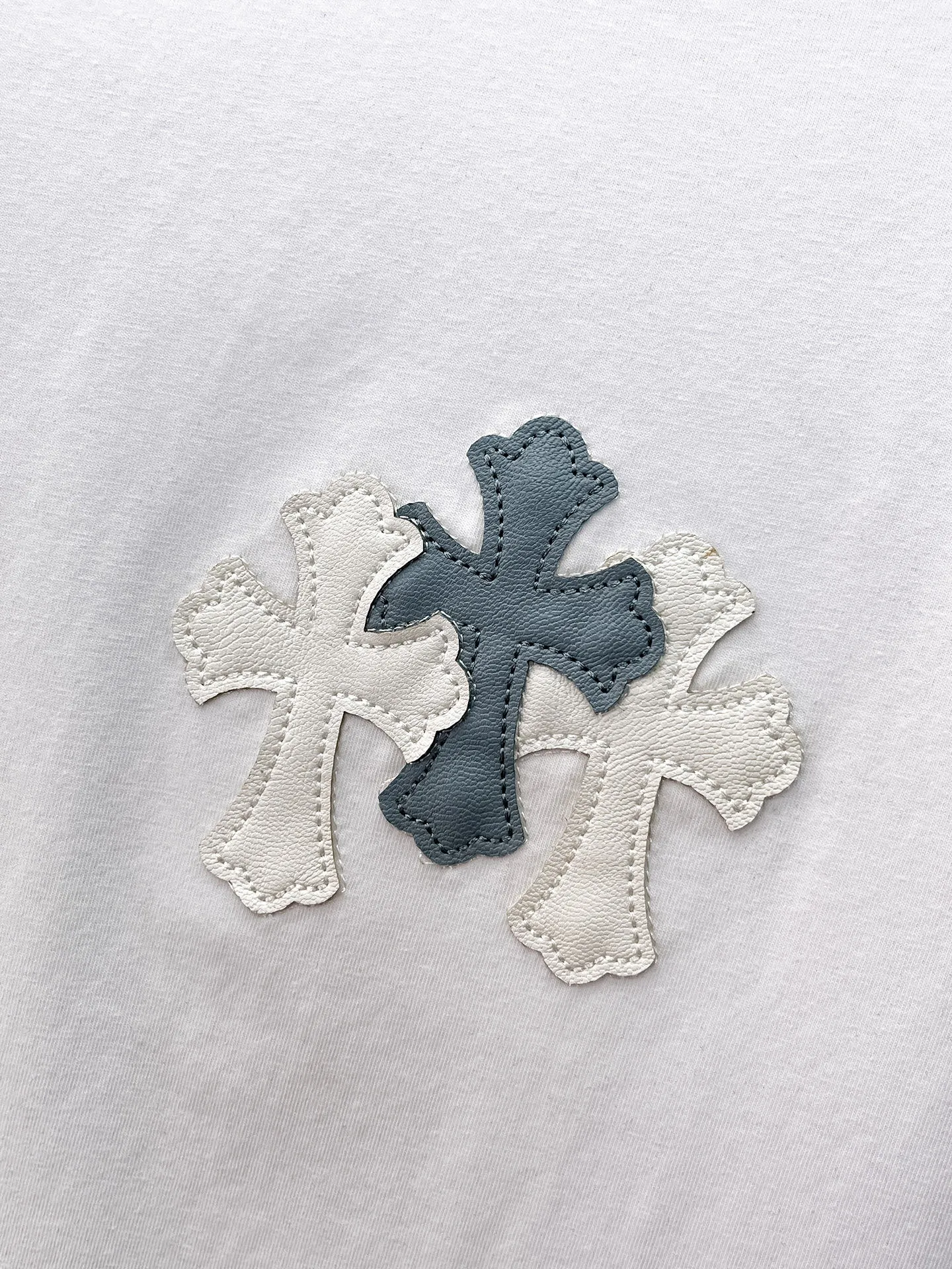2026ss New Arrival 🐫 T ， ， ， ， ， ~ ， Quality ！ Size：M-3XL